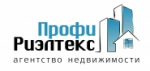 ПрофиРиэлтекс - информация и новости в ПрофиРиэлтекс